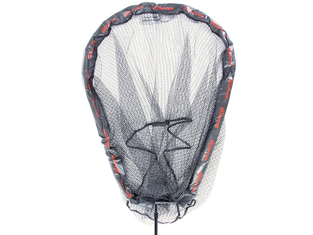 CAP MINCIOG KORUM SNAPPER LATEX FOLDING SPOON 100CM