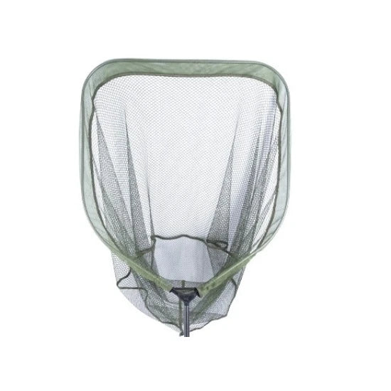 Cap Minciog Korum Speci Square Net 26"