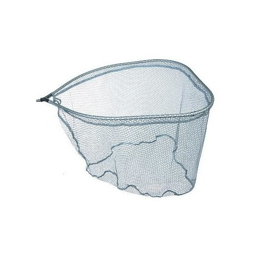 CAP MINCIOG LINEAEFE PLASA CAUCIUCATA 60X53CM