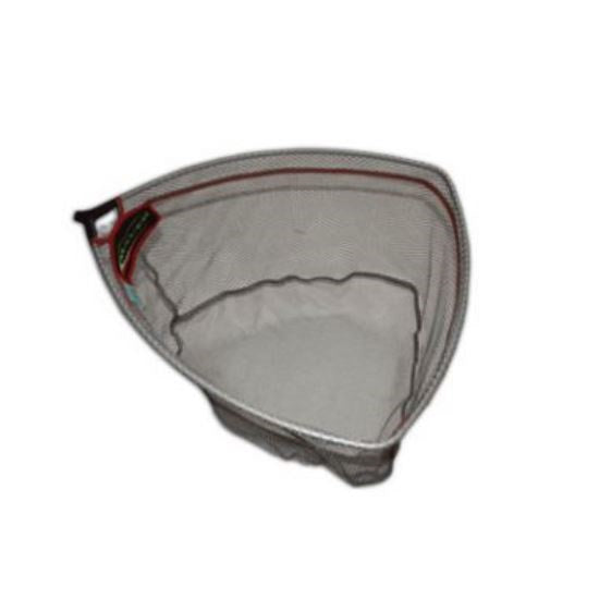CAP MINCIOG MAVER 50CM