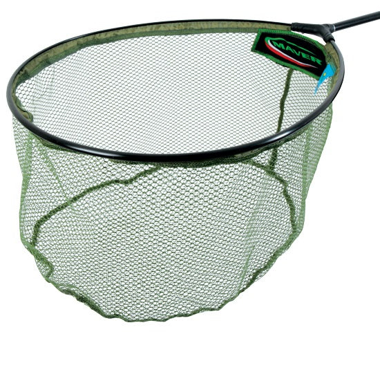 CAP MINCIOG MAVER CAUCIUCAT 45CM