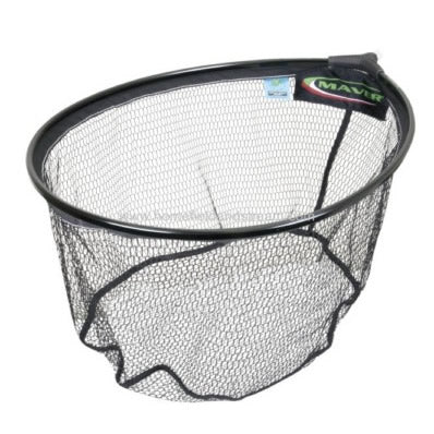 CAP MINCIOG MAVER CLUBMAN 50X40CM