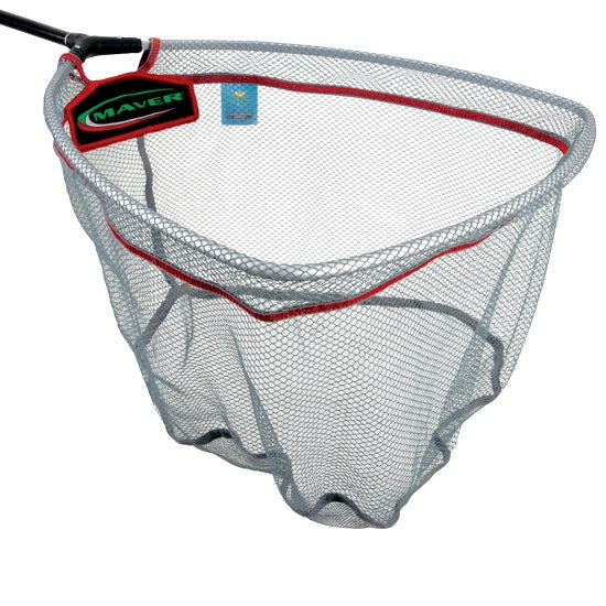 CAP MINCIOG MAVER D-FRAME 50CM