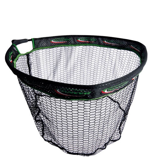 CAP MINCIOG MAVER FAST FLOW 50x45cm