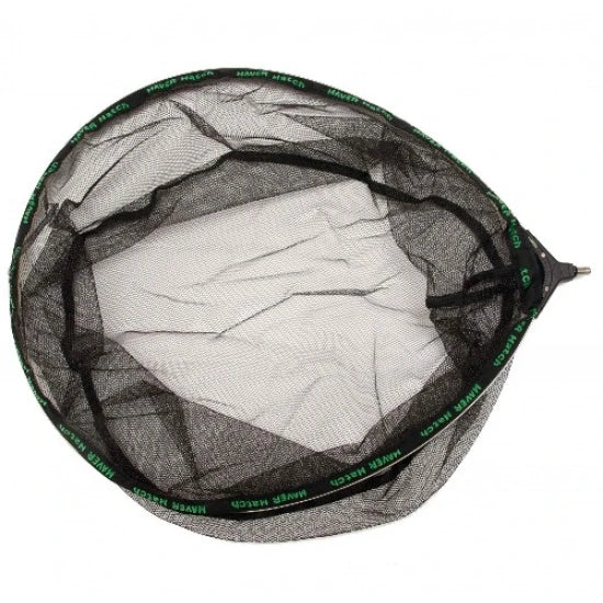 Cap Minciog Maver Match Cauciucat 50x40cm