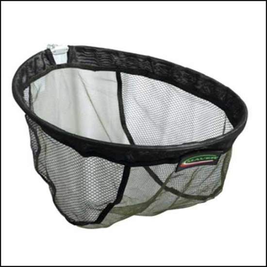 CAP MINCIOG MAVER MATCH F1 SPEED 45x35CM