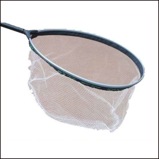 CAP MINCIOG MAVER MATCH NYLON 50x40CM