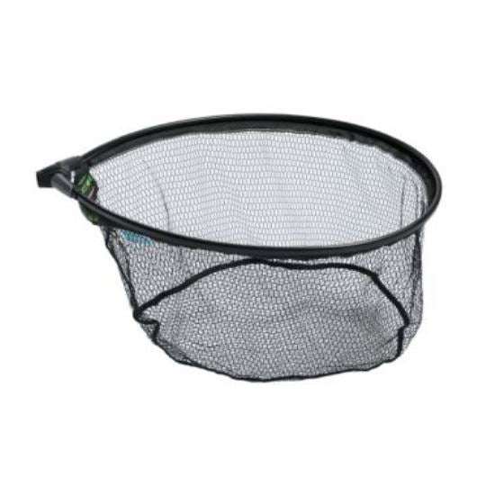 CAP MINCIOG MAVER MATCH SOFT 50x40CM