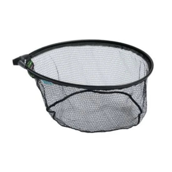Cap Minciog Maver Match Soft 55x45cm
