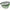 Cap Minciog Maver Match Top Green 55x45cm