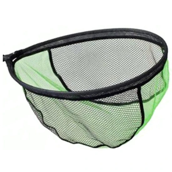 Cap Minciog Maver Match Top Green 55x45cm