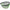 CAP MINCIOG MAVER MATCH TOP GREEN 55x45CM