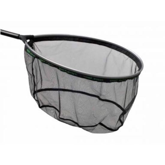 CAP MINCIOG MAVER MATCH TOP MICRO 45x35CM