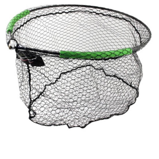 CAP MINCIOG MAVER MEDUSA CARP BIG FISH