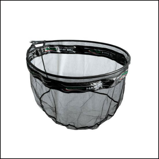 CAP MINCIOG MAVER MICRO ULTRA FIN 55x45CM