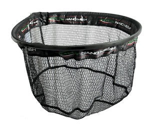 CAP MINCIOG MAVER NANO MESH 50X40CM