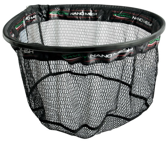 CAP MINCIOG MAVER NANO MESH 55x45CM