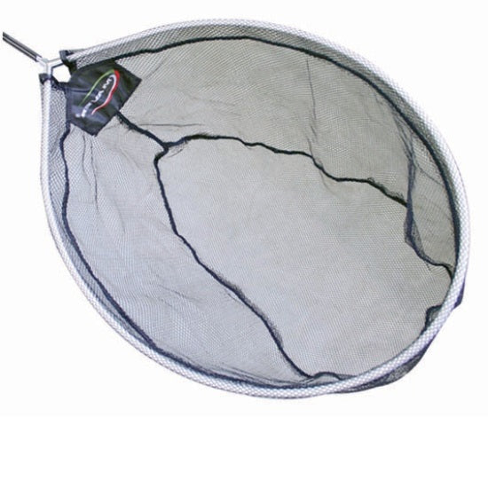 CAP MINCIOG MAVER OVAL  50x40CM