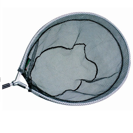 CAP MINCIOG MAVER OVAL CAUCIUCAT 45x50CM