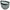 CAP MINCIOG MAVER OVAL CRAP 45CM