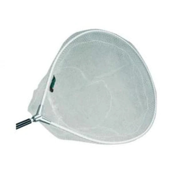 Cap Minciog Maver Oval Monofilament 40x50cm