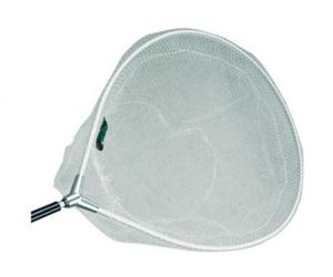 CAP MINCIOG MAVER OVAL MONOFILAMENT 40x50CM