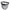 CAP MINCIOG MAVER SCOP F1 50x45cm