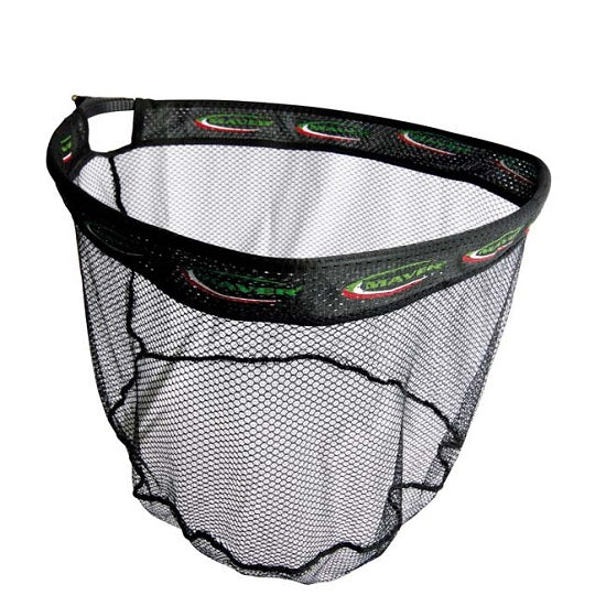 CAP MINCIOG MAVER SCOP F1 50x45cm
