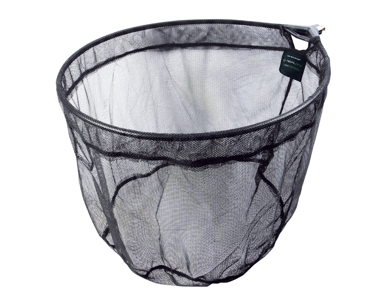 CAP MINCIOG MAVER UK CAP REALITY 45x40cm