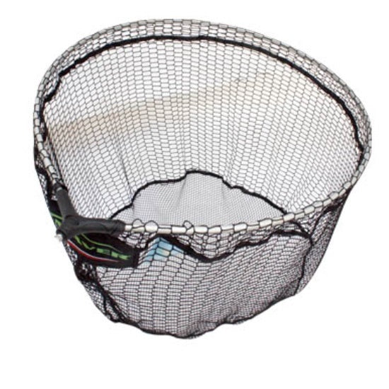 CAP MINCIOG MAVER WINNER OVAL 50x60CM