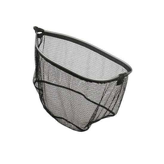 CAP MINCIOG MIVARDI FOLDING NANO L 55x45 cm