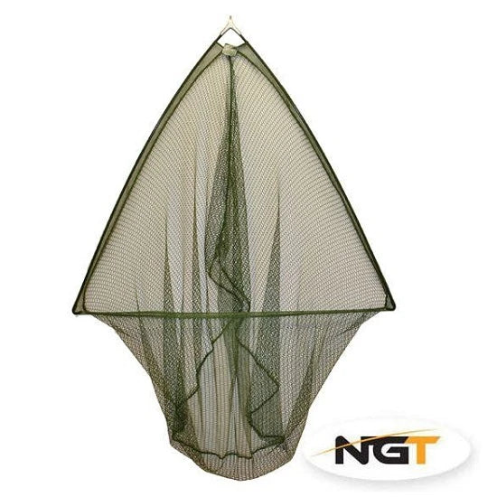 Cap Minciog Ngt 92x80cm