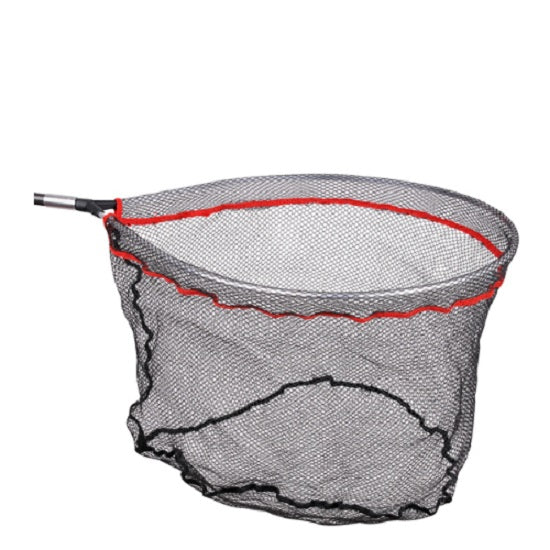 CAP MINCIOG OVAL SPRO 6MM 45X55X35CM