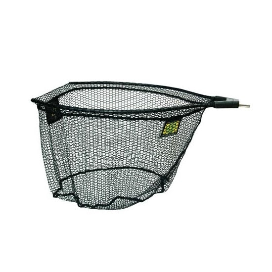 CAP MINCIOG PLIABIL BROWNING 45X55CM
