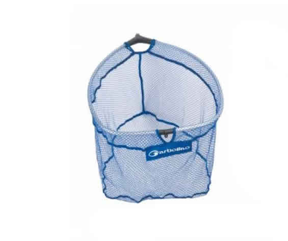 CAP MINCIOG PLIABIL GARBOLINO 400MM DIAMETRU