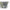 Cap Minciog Pliabil Korum Folding Spoon Landing Net 26"