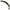 Cap Minciog Pliabil Korum Folding Spoon Landing Net 26"