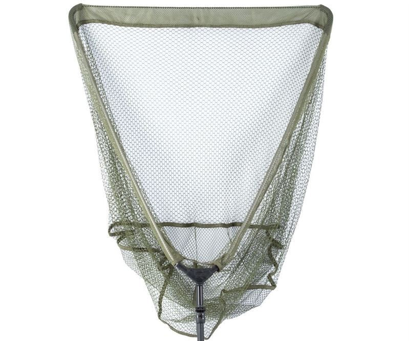 CAP MINCIOG PLIABIL KORUM FOLDING TRIANGLE NET 26&quot; 60X55CM