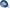 CAP MINCIOG PRESTON LATEX HAIR MESH LANDING NET 16&quot; 44X35CM