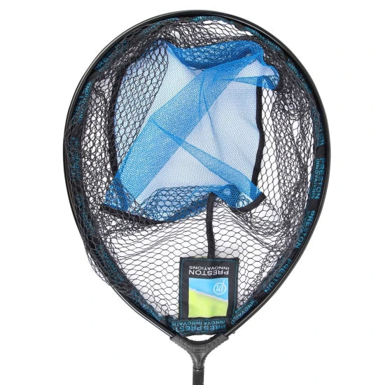 Cap Minciog Preston Latex Match Landing Net 16" 40cm