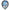 Cap Minciog Preston Latex Match Landing Net 18" 50x40cm