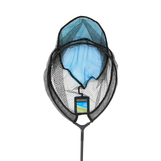 Cap Minciog Preston Match Landing Net 40cm