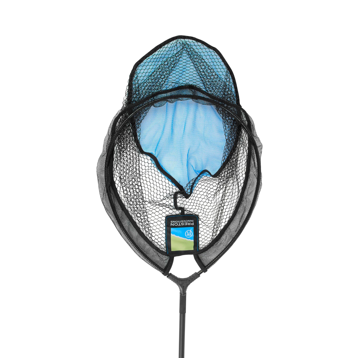 CAP MINCIOG PRESTON MATCH LANDING NET 45cm