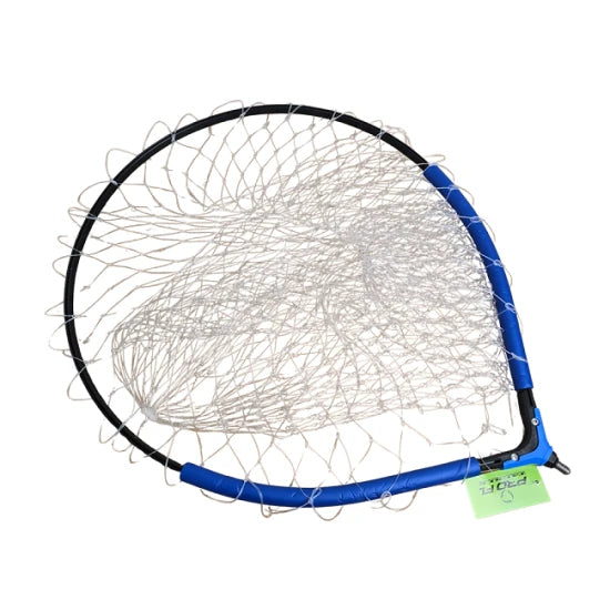 Cap Minciog Pro Fl Cu Flotoare 60x70cm Nailon