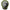 Cap Minciog Pro Fl Cu Flotor Verde 40x50cm