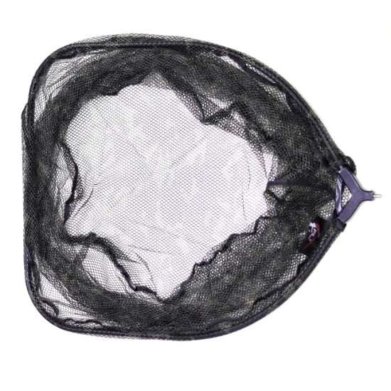 Cap Minciog Pro Fl Camo  70x60cm