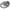 Cap Minciog Pro Fl Rubber Landing Net Head 50x40cm