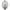 Cap Minciog Shakespeare Landing Net Head 60cm