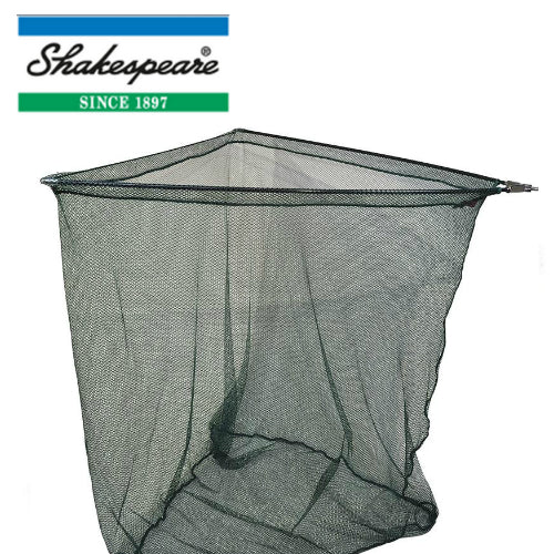 CAP MINCIOG SHAKESPEARE SIGMA 105 CM