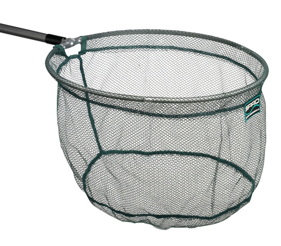 CAP MINCIOG SPRO 6MM 40X40X30 MINI MESH